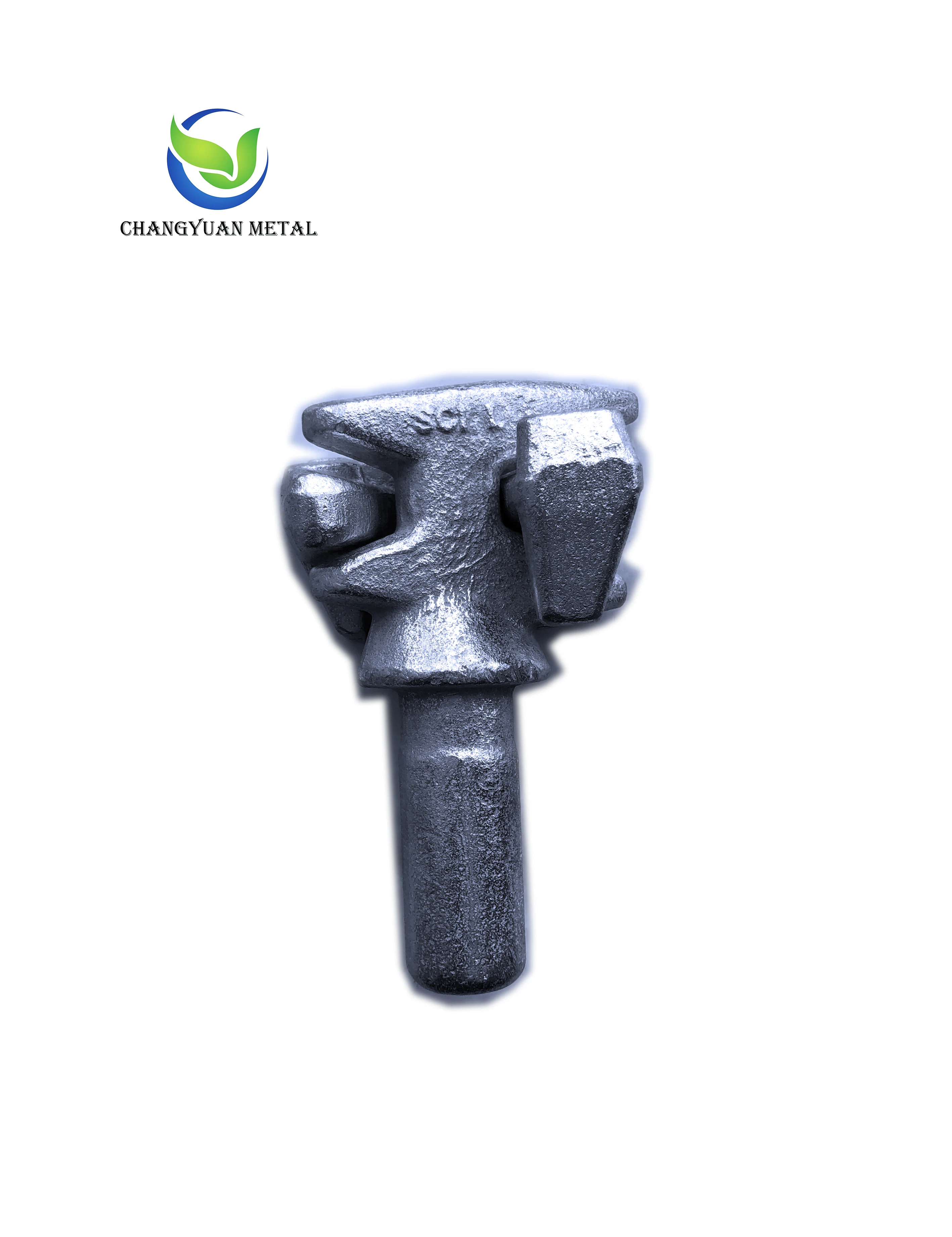 

Shipping Container Parts & Accessories New Truck Container Door Lock Iso Shipping Container Cam and Keeper