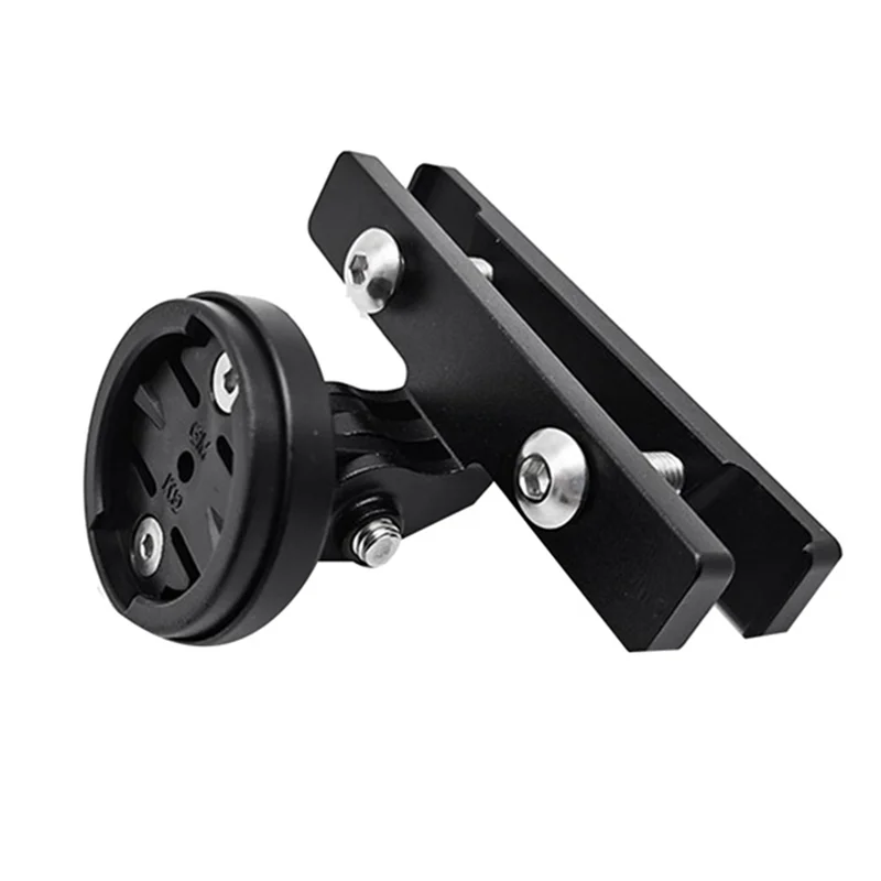 

TURE Универсальная подушка с бантом Garmin, держатель заднего фонаря, велосипедное седло, кронштейн заднего фонаря, крепление на подседельный штырь, светодиодный держатель фонаря