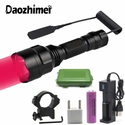 충전식 미니 COB 키 체인 조명, 다기능 슈퍼 브라이트 손전등, 야외 캠핑 조명, 자석, 스크루 드라이버 