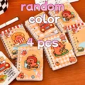 mixed-4pcs