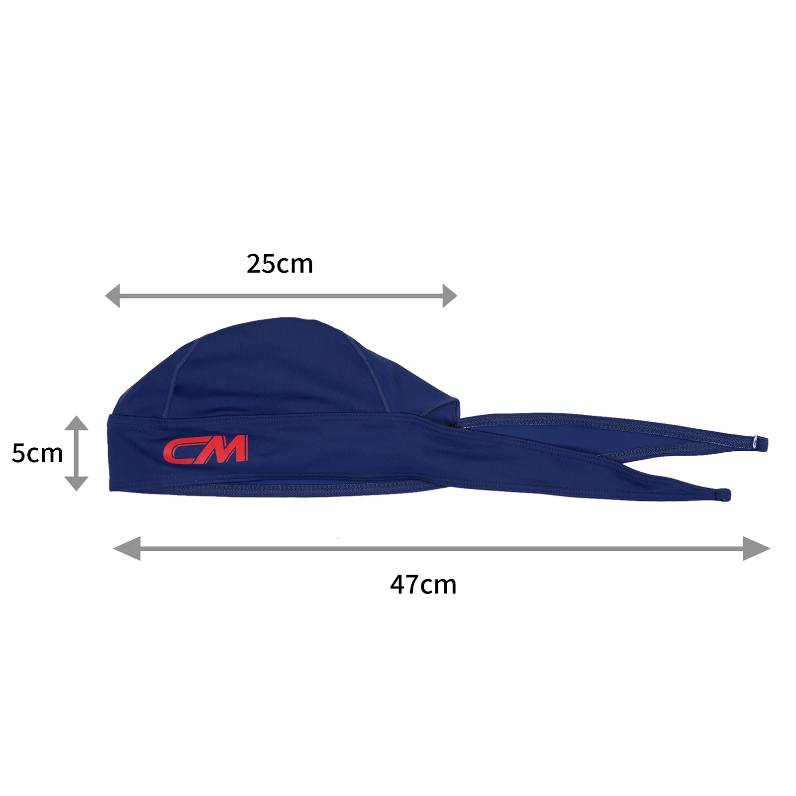 Thumbnail 2 - #4 Water Polo Caps Comparison Guide