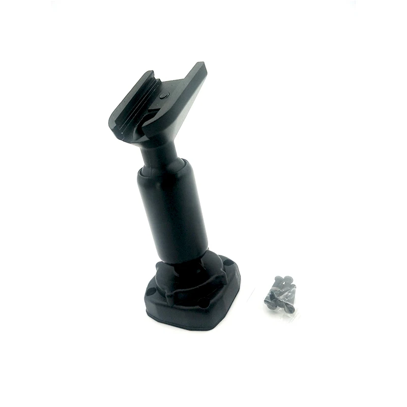 No. #1 Universal Car Rear View Mirror Mount Bracket