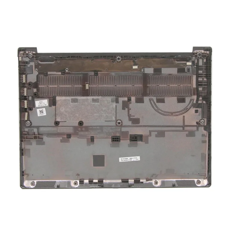 Lenovo用ラップトップケース,G1-IML,82na,5cb1c17339,ブラケットカバー,新品