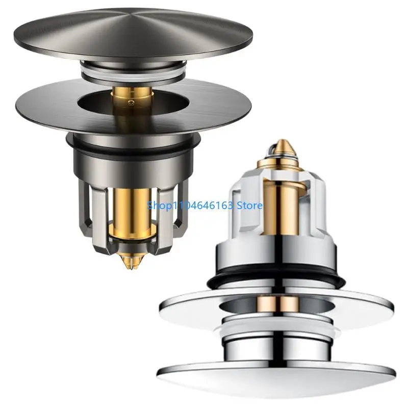 

Корзина для утечки раковины.