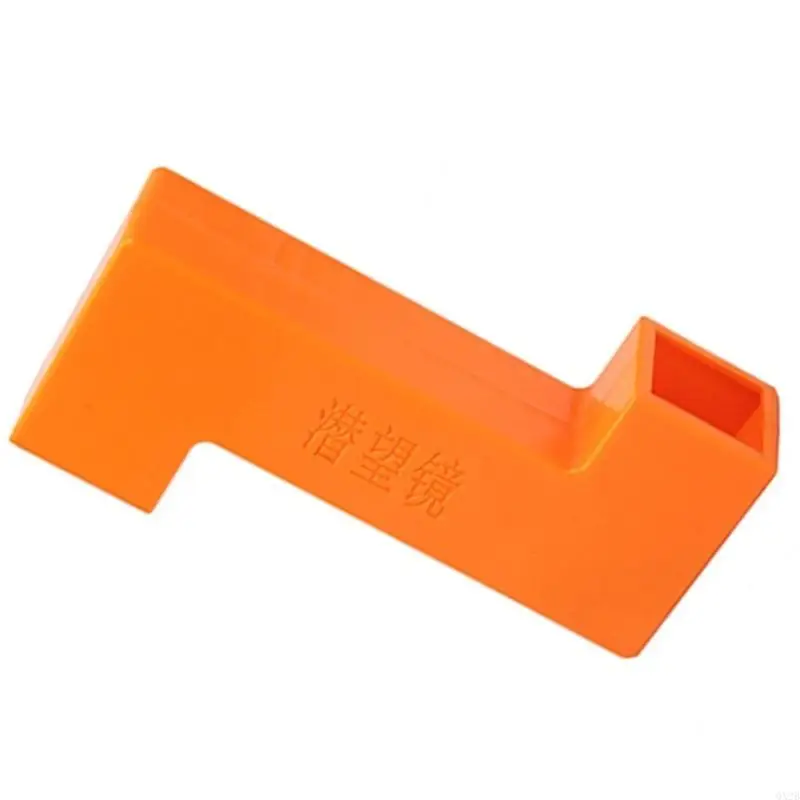 Малыш Руки на ассамблею игрушку Физика эксперимент по образовательной науке игрушка для обучения студентов для