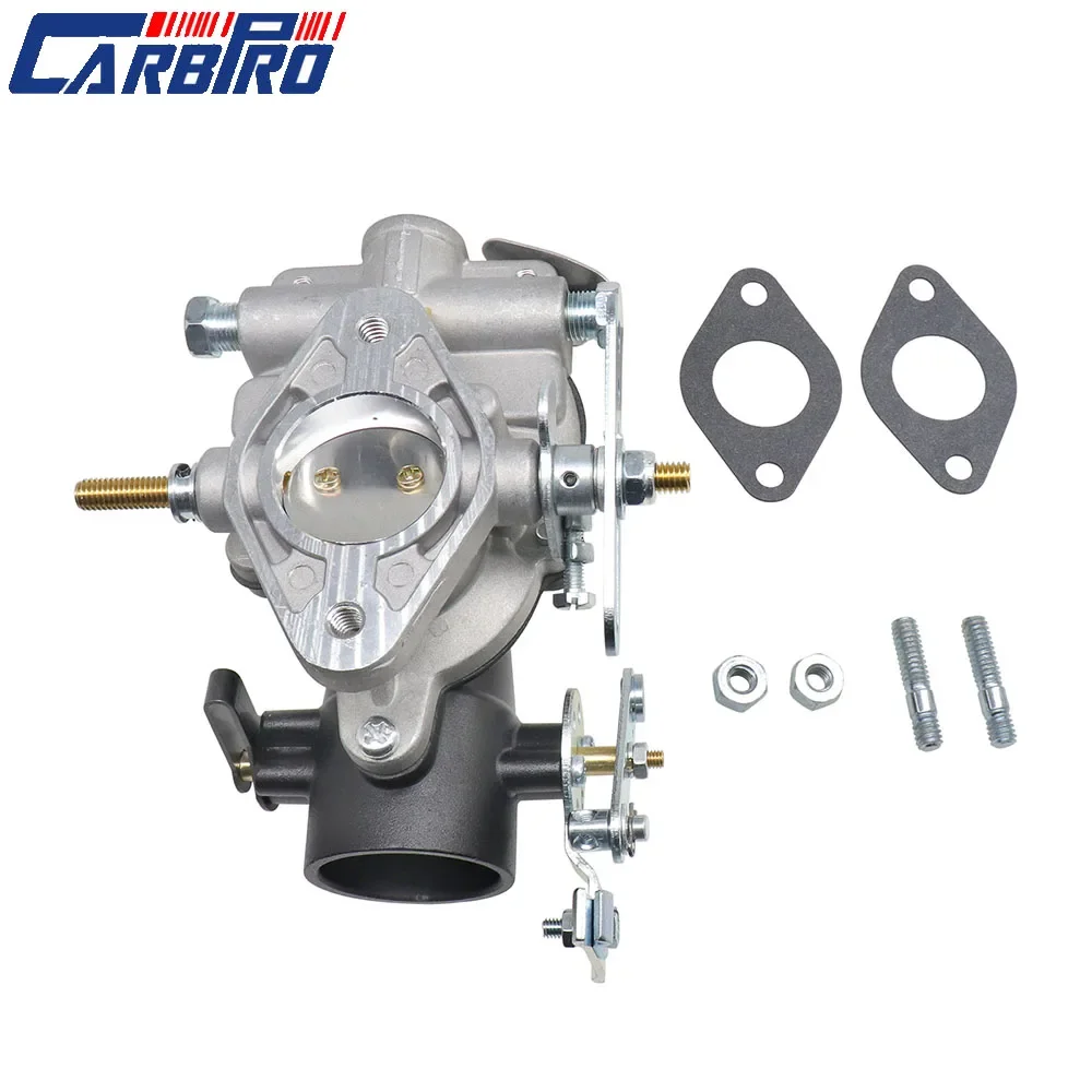 

Carburetor for Allis Chalmers TSX815 TSX844 TSX860 TSX879 TSX882 TSX896 TSX912