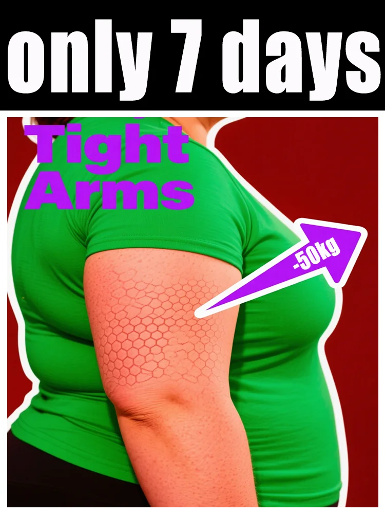 

Thank you for choosing our products! Your satisfaction is our unremitting pursuit. I wish you beauty and confidence