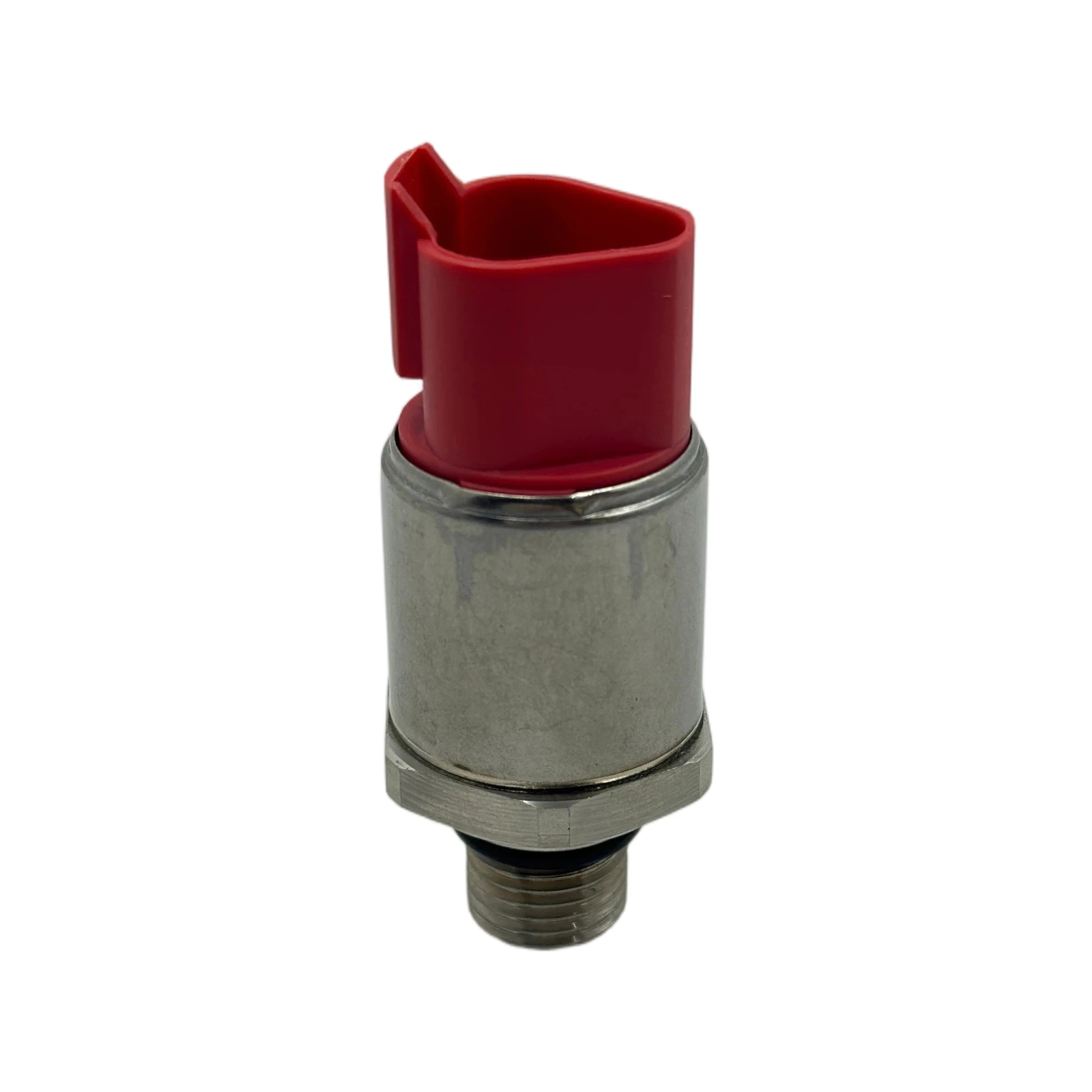 VOE17202584 Oil Pressure Sensor For EC Excavator Engine Oil Pressure Sensor EC210 EC220 EC180 EC250 Machinery Parts