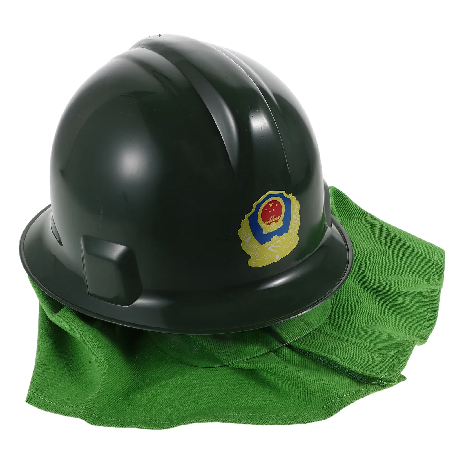 cappello-da-pompiere-per-adulti-unisex-in-abs-ignifugo-resistente-al-calore-protezione-dagli-impatti-visione-chiara-taglia-universale