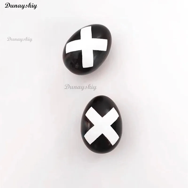 2025 yiyiHinamori Amu School Uniform Cosplay Costume Full Set Wig Bad Egg Super Cool Student Guardian Woman Halloween Christmas