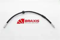 Store code: AH0939 for the brake hose ON GL-CLASS X164 0612 ML-CLASS W164