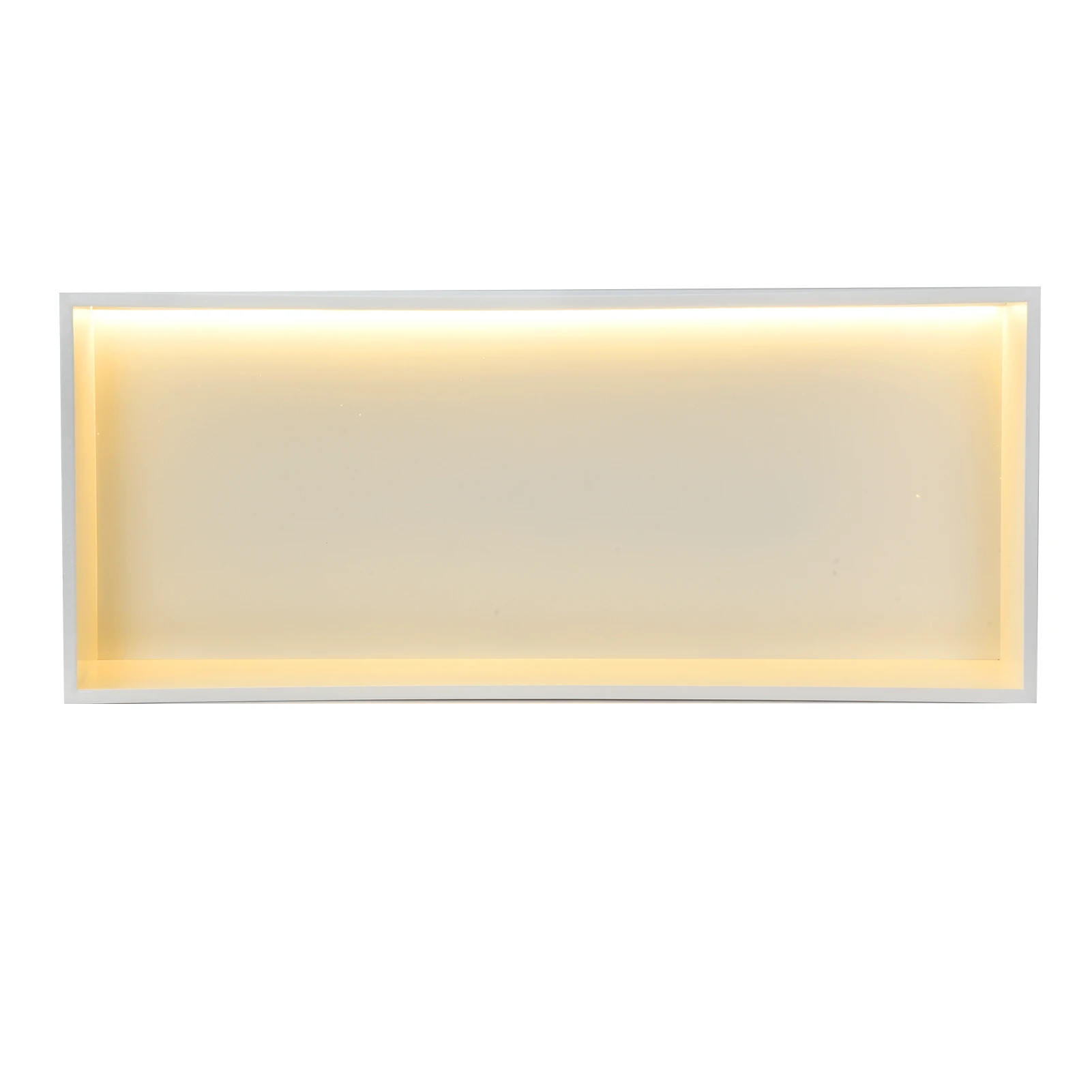 

Ниша для душа 27,5 х 11 х 5 дюймов Ниша из нержавеющей стали для душевой стены Ванная комната для хранения в ванной комнате Над установкой