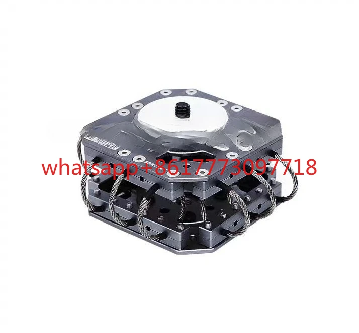 1PC Asxmov A1/D1 Sh…