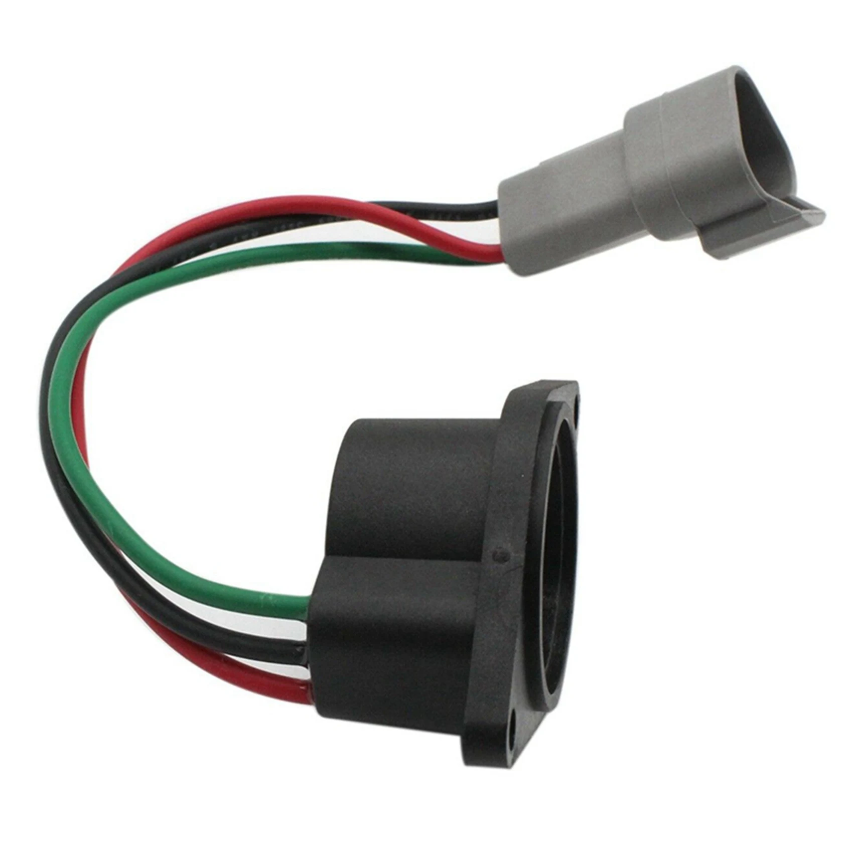 Suitable for ADC Motor Club Car IQ Ds and Precedent, 102704901 5X Cart Speed Sensor