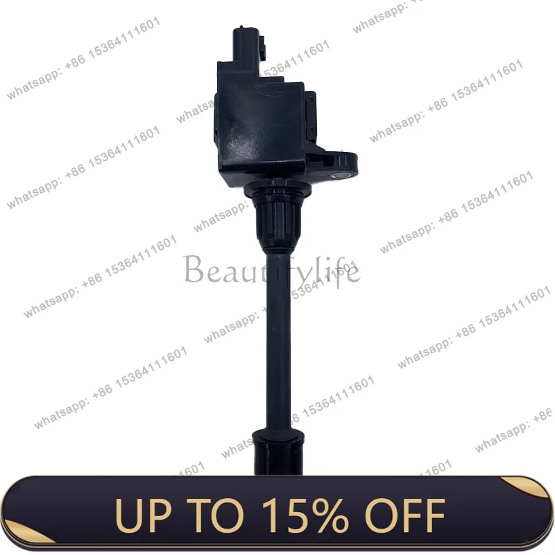 FG Ignition Coil 22448-2Y001 UF328 224484W000 224484W001