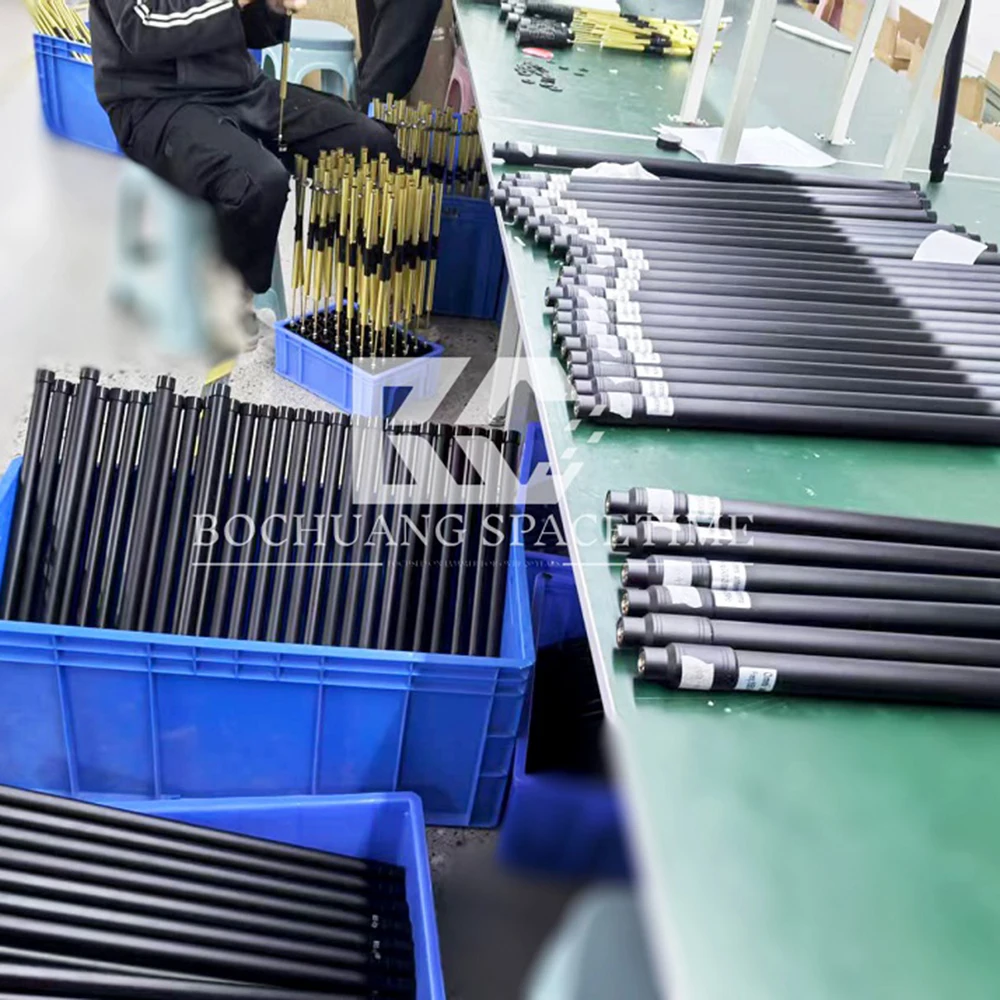 

315M/433M/868M/-600MM low-frequency transmitting and receiving antenna omnidirectional 360 degree spiral UAS/UVA/FPV RF antenna