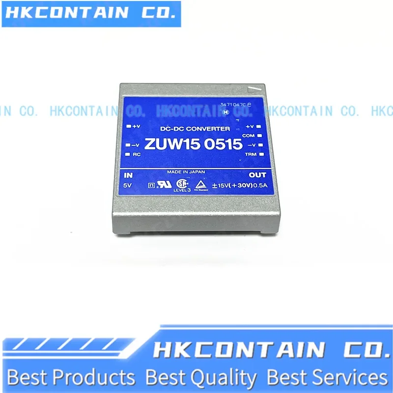 

НОВЫЙ МОДУЛЬ ZUW 104815 ZUW 150512 ZUW 150515 ZUW 151212 ZUW 152412 ZUW 152415 ZUW 154812 ZUW 154815 ZUW 250512 ZUW 250515 ZUW 251212