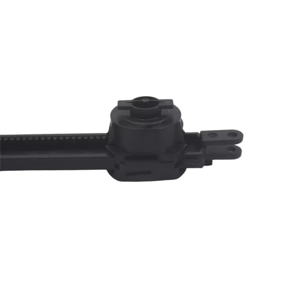 Glove Box Damper Part Number 5306315XKZ1DA For Haval H4 H6 F7 Compatible With For Great Wall Original Equipment