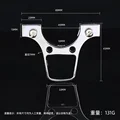 Alloy B