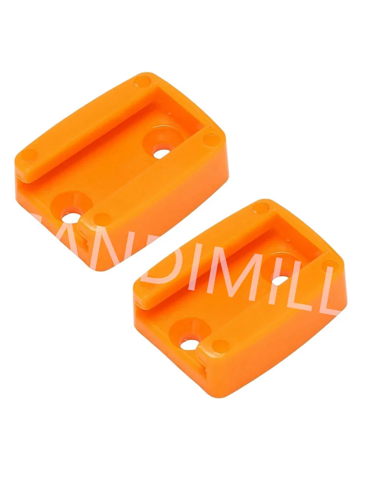 Аксессуары для соковыжималок, овощечистка для апельсинов, соковыжималка для апельсинов, электрическая соковыжималка для апельсина, запасные части, держатель электрической соковыжималки XC-2000E