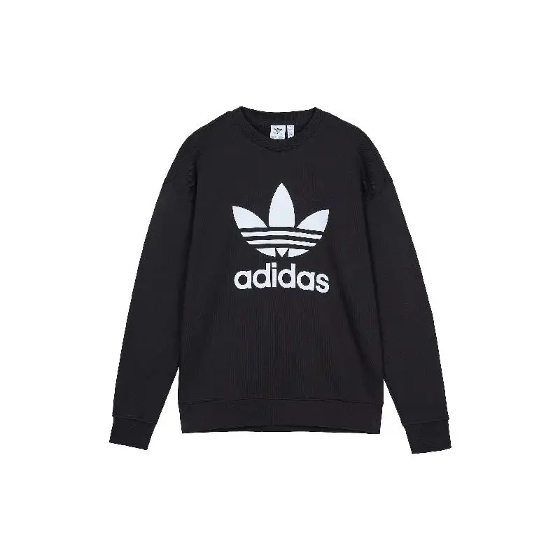 Adidas Originals Sudadera Mujer Zapatillas Zapatos FM3272