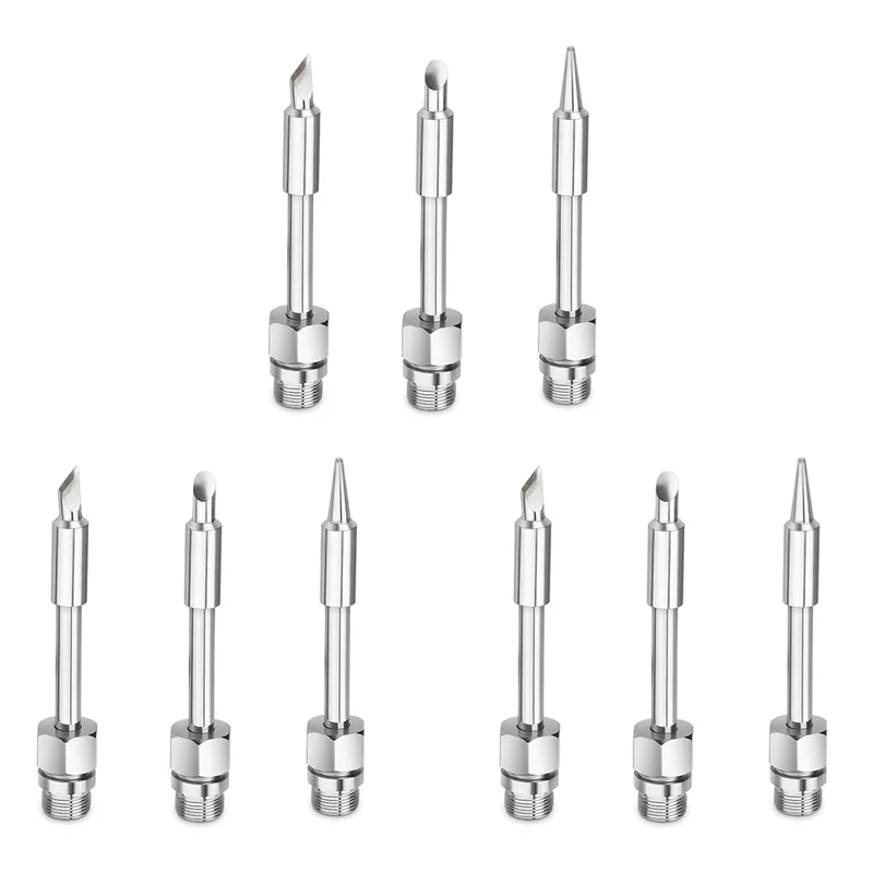 VELIF-9PCS Usb Sold…