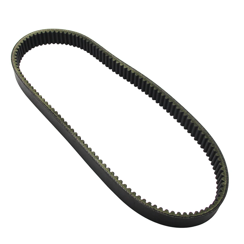 حزام القيادة 1023749-01 لعربة الجولف في نادي السيارات XRT 1500 2004-2018 سنة، كاريال 294 / 295 2000-2011 سنوات قطع غيار الدراجات النارية سكوتر