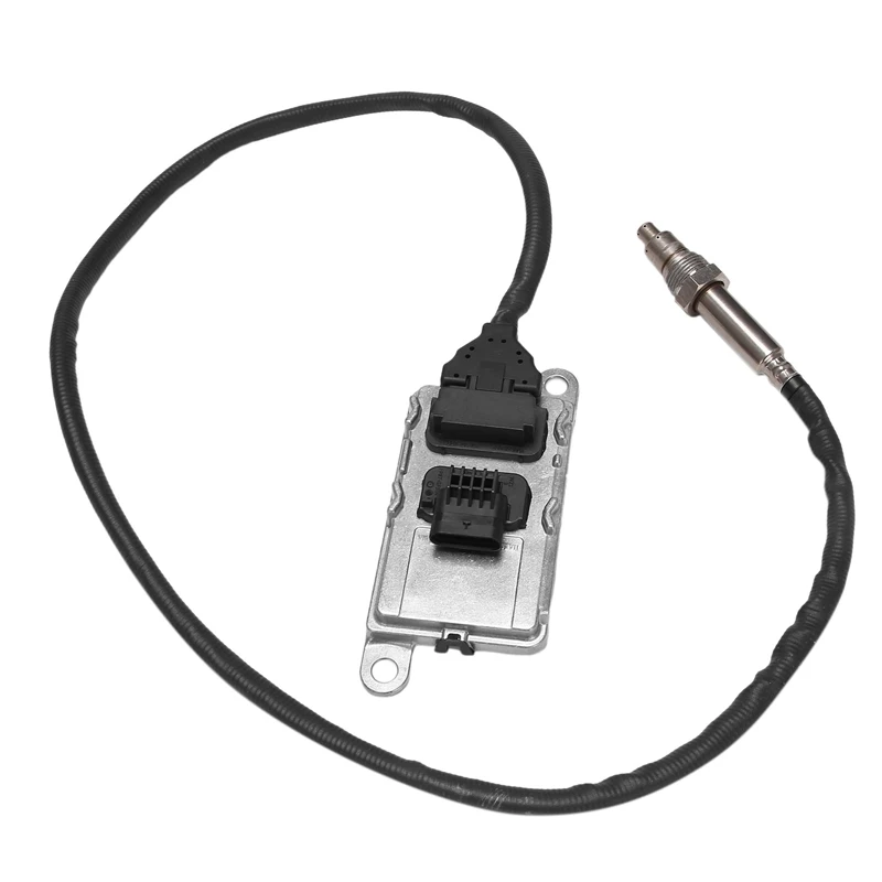 5WK96756 5WK96756A Nitrogen Oxygen Nox Sensor For Cummins Engine