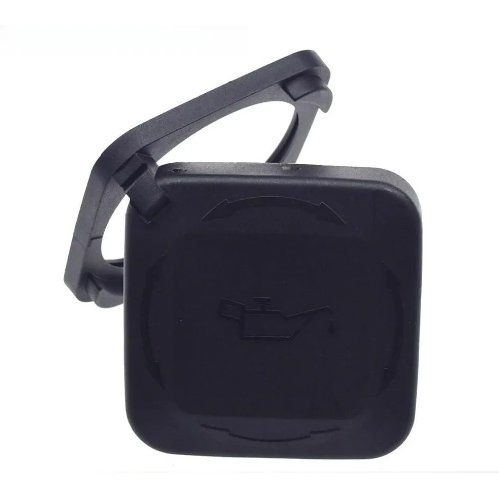 11127500568 Engine Oil Filler Cap Cover Lid  For BMW 320i 325i 330Ci 545i 550i 645Ci 650i 730Li 735Li 740Li 750Li 760Li X3 X5 Z4