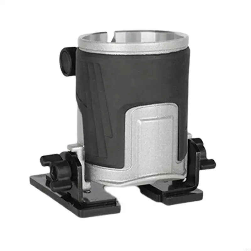 Tavola equilibrio per rifilatura fresatura per incisione scanalata per lavorazione del legno