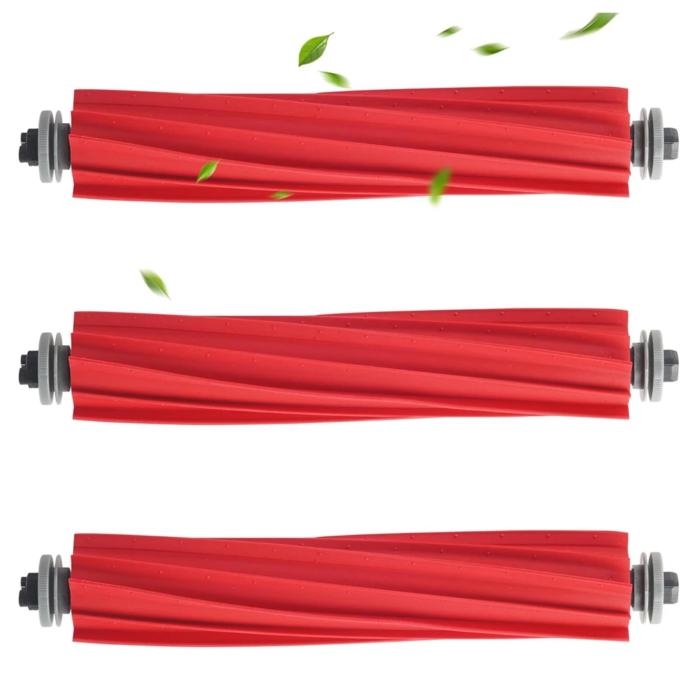 【Brand New】Main Bru…