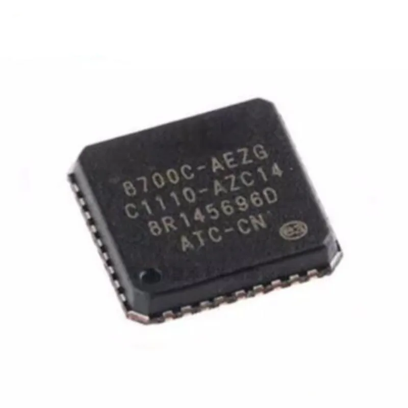 envio-gratis-100-nuevo-original-8700c-aezg-lan8700c-aezg-qfn36