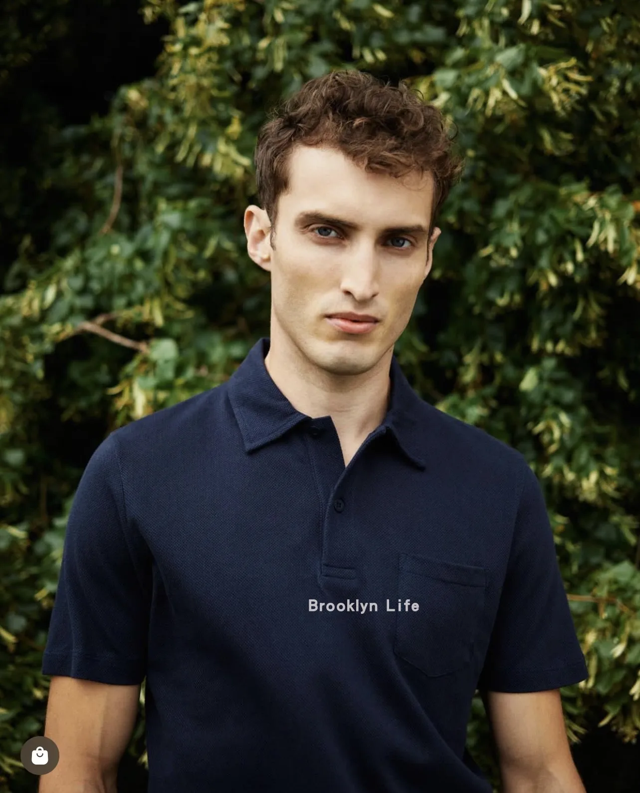 

Sunspel Riviera 007 ort Sve irt Combed Cotton Busin Casual Slim Fit Summer Wear Regular Sve Length