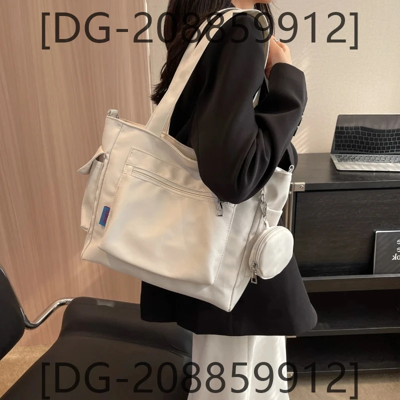 2024 กระเป๋าผู้หญิงรุ่นใหม่ทันสมัยและนุ่ม _DG-208859912_