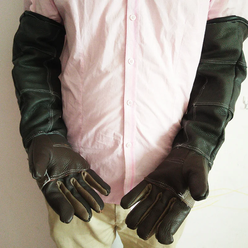 Variant: Negro