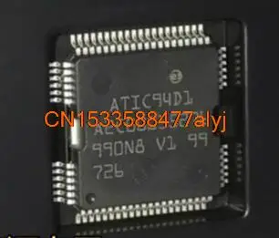     NEW      ATIC94D1 UN94DA A2C00035276