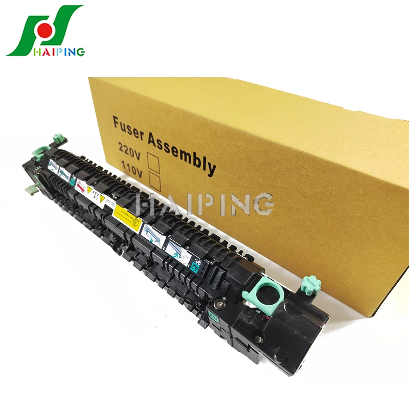 ZHHP Premium 110V 40X2503 40X2307 Fuser Kit For Lexmark X850 X852 X854 X860 X862 X864 XM850 XM854 Fuser Unit Fuser Assembly