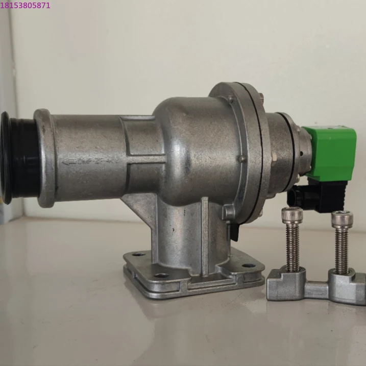 DMF-ZF-40S/40SA Fla…