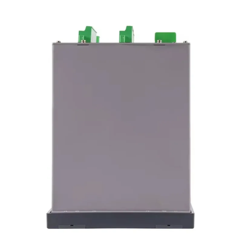 รีเลย์ป้องกันแรงดันสูง AM5 35kV 10kV สำหรับหม้อแปลงไฟฟ้า 72kV รีเลย์ป้องกันแบบดิฟเฟอเรนเชียล