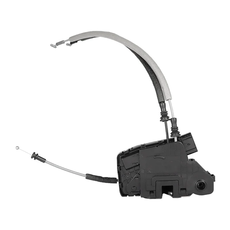 

Front Left Side Door Lock Latch Actuator for Hyundai Elantra 2017-2020 81310-F2030