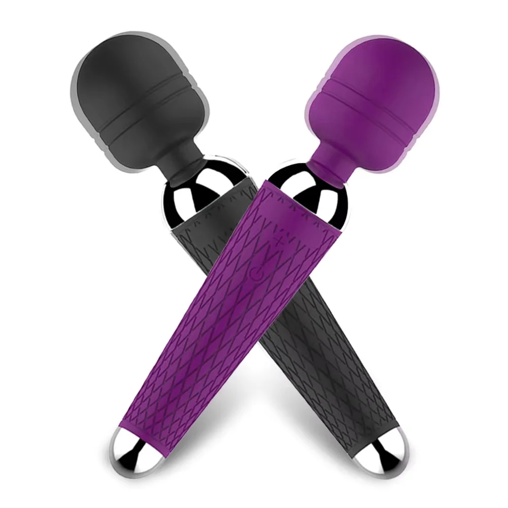 Sex Toy Microphone - AliExpress