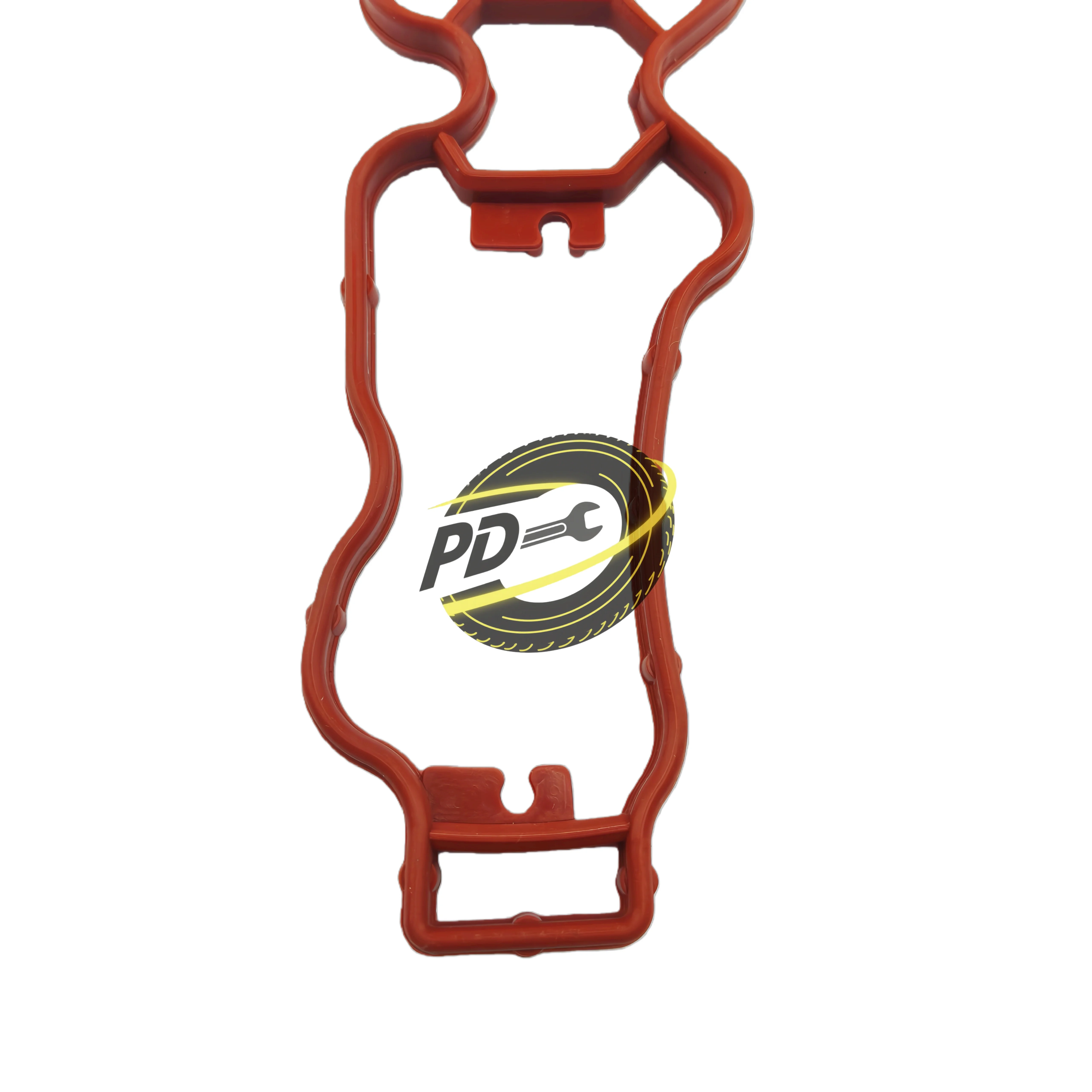06K129717A  Seals  for Volkswagen Arteon Golf Touareg Beetle for Audi A6/Avant A3 Cabriolet  A7 Sportback 2012-2016 2017-2025 - view 6