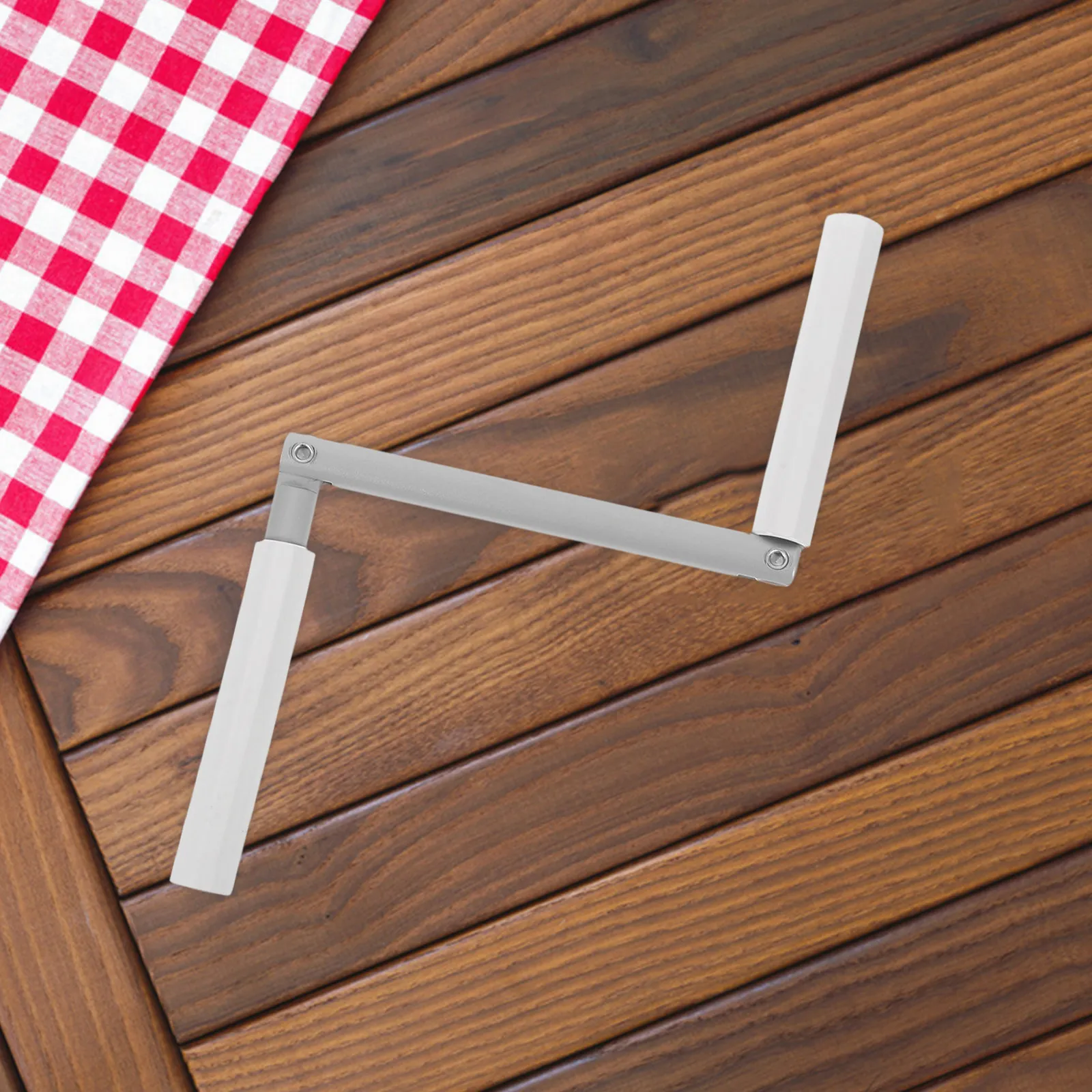 Ergonomic Window Cr…