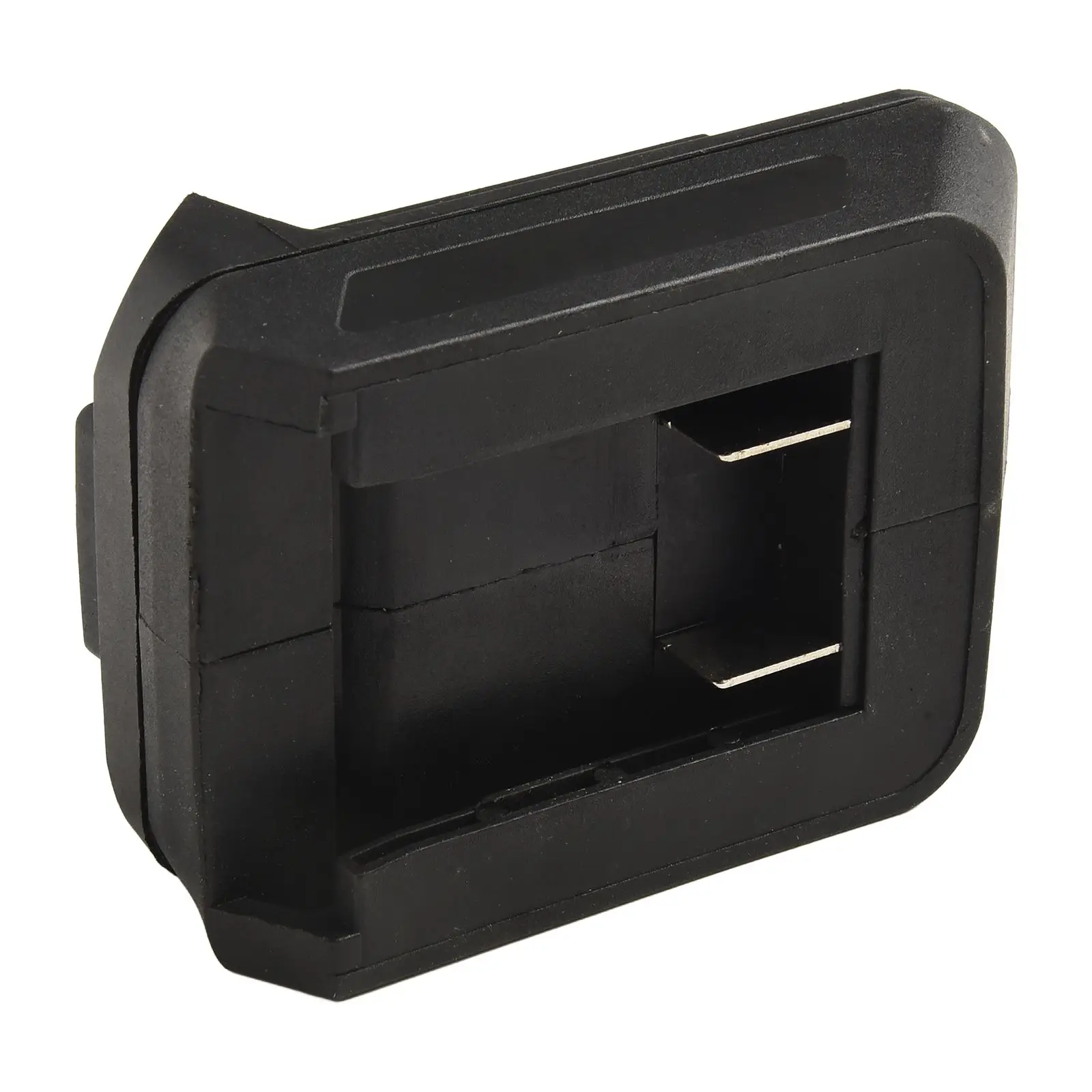 Battery Adapter  DIY Cable  Connector For Dayi  For A6 And For A3 To For Worx Power Battery Adapter Tools Parts