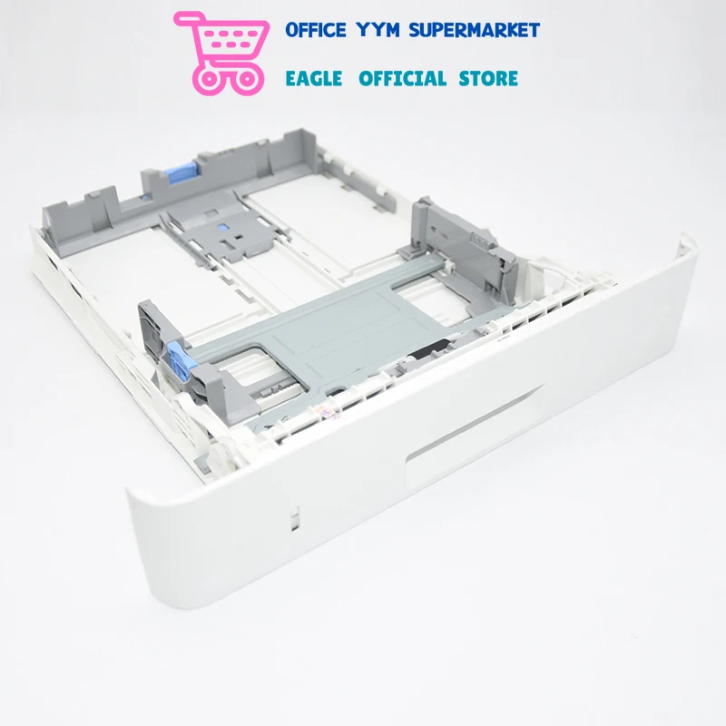 Imagem -02 - Bandeja de Papel para hp Laserjet Cassete Rm25392 M402 M403dw M403 M426fdw M426 M427dw M427 402 403 426 427 1pc