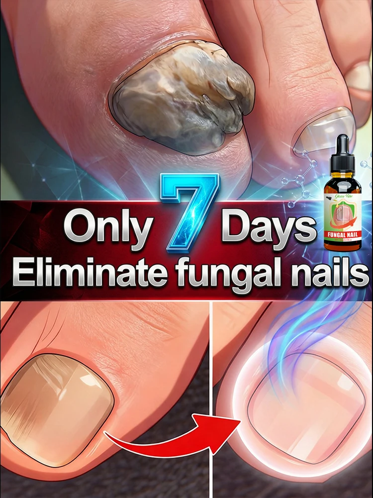 

Gentle Daily Skin Care For a Healthy Glow