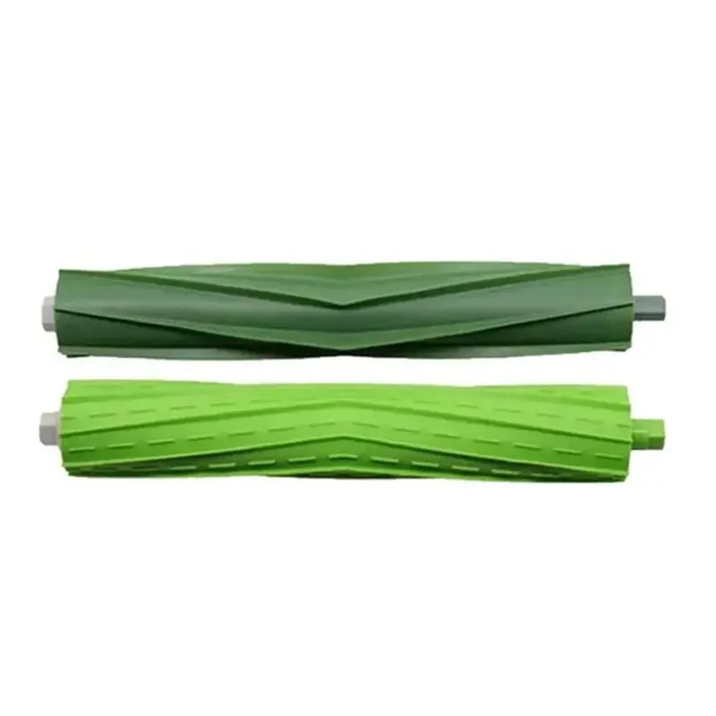 Abwm-For Irobot Roo… - image