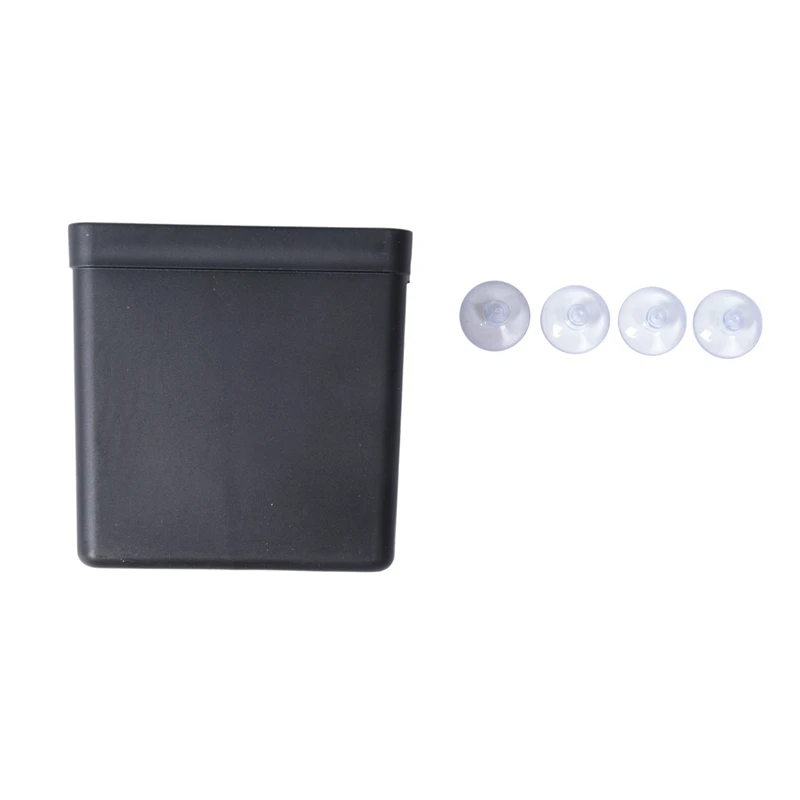 Organizer, pengatur kamar mandi di bawah penyimpanan kabinet, Penyimpanan konter 2 tingkat dengan kait laci cangkir tahan lama mudah digunakan