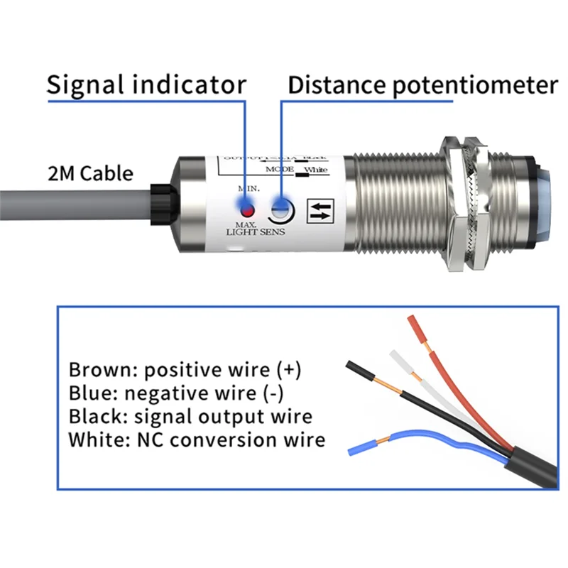 Taladro de uñas con pantalla LCD de A74G-HD, herramienta de manicura eléctrica recargable de 45000RPM para esmalte de uñas en Gel, poco ruido
