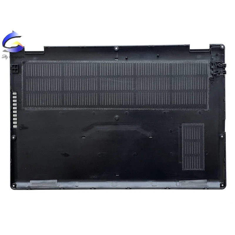 f  New OEM For Dell Latitude E5400 5400 Bottom Case Cover Lower Case 0CN5WW CN5WW